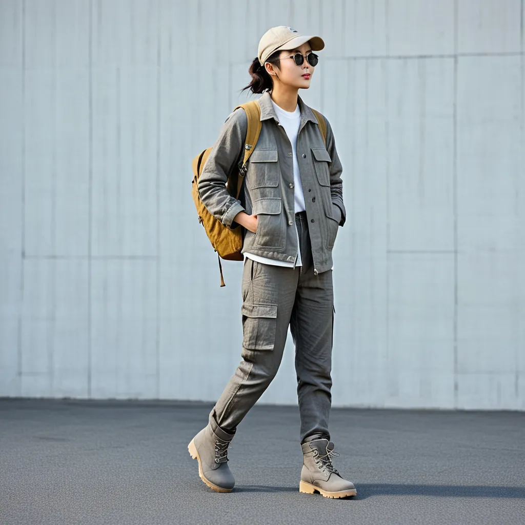 coordinate-9d54a16f168e4af5968bcd6a13d4715f