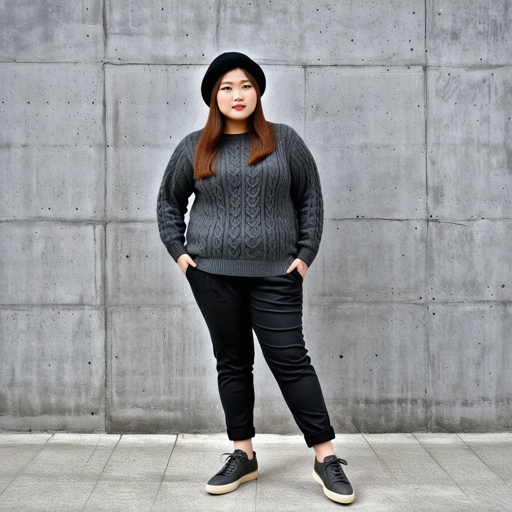 coordinate-9d638c0f4ba648bb9a6893c8778b4e4e