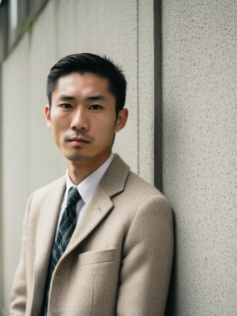 coordinate-9d6c5cdf5f2b40e2a5e7ff0f19bb787a