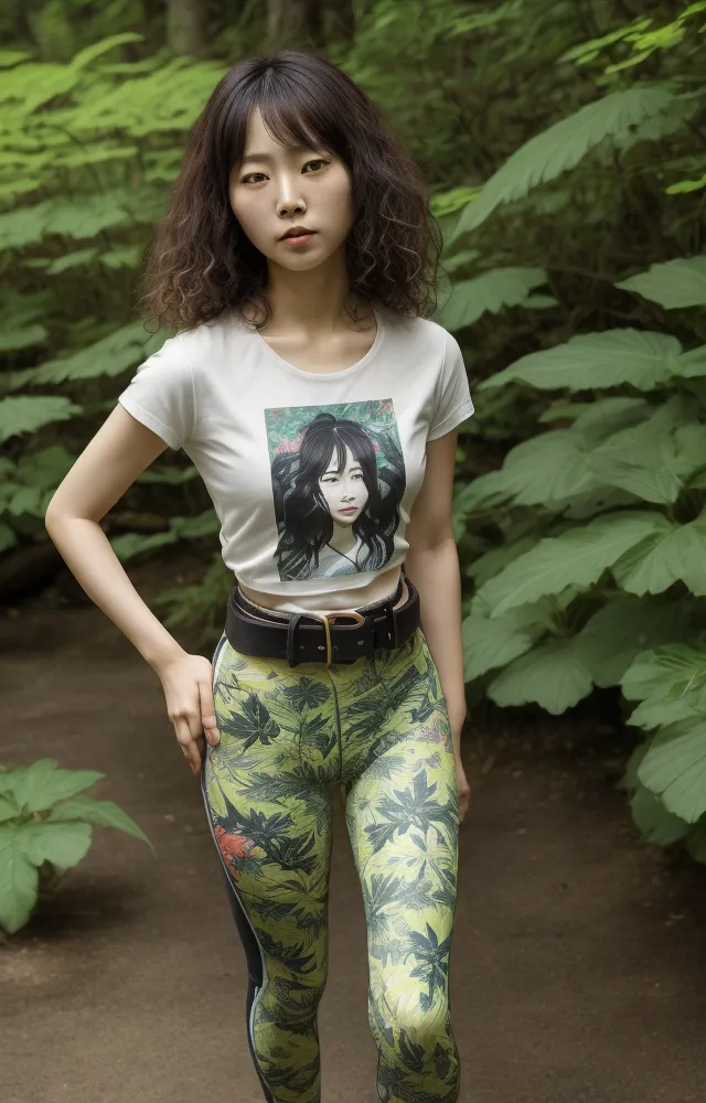 coordinate-9d6ee7d659fb420782c0c1b22eb2242f