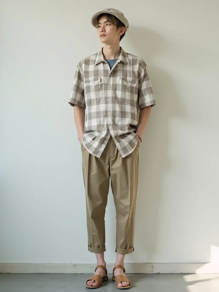 coordinate-9d70967c96014cf1a56b0d514f3bf336