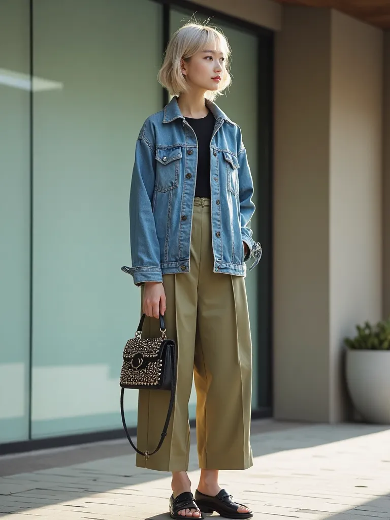 coordinate-9d7847b14a6740c486a166ef340ac9df