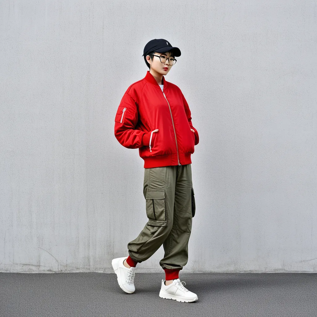 coordinate-9d826388ad89474fa4fb56f0af1b9096