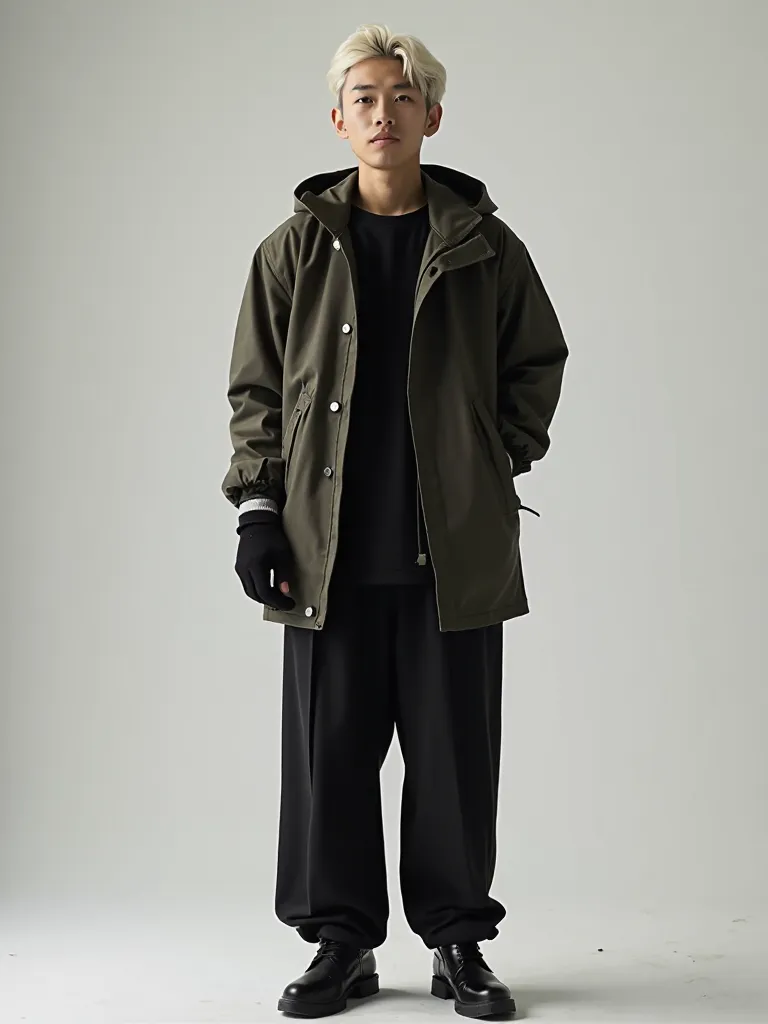 coordinate-9d8483c918d0477faef3304e5a273778