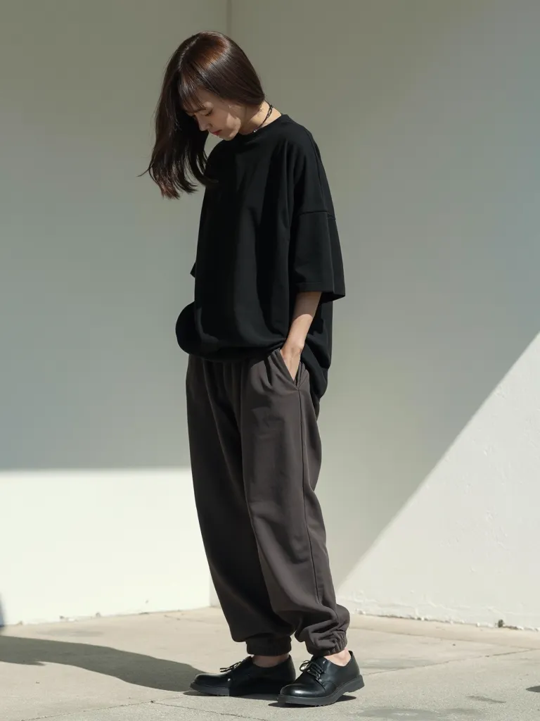 coordinate-9d86327773bf478ab1bea0d49c86af19