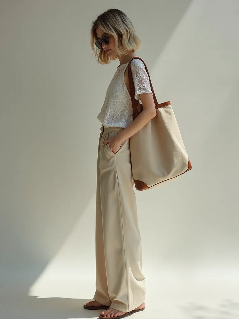 coordinate-9d8822ac28b84993b5423af428b02d2d