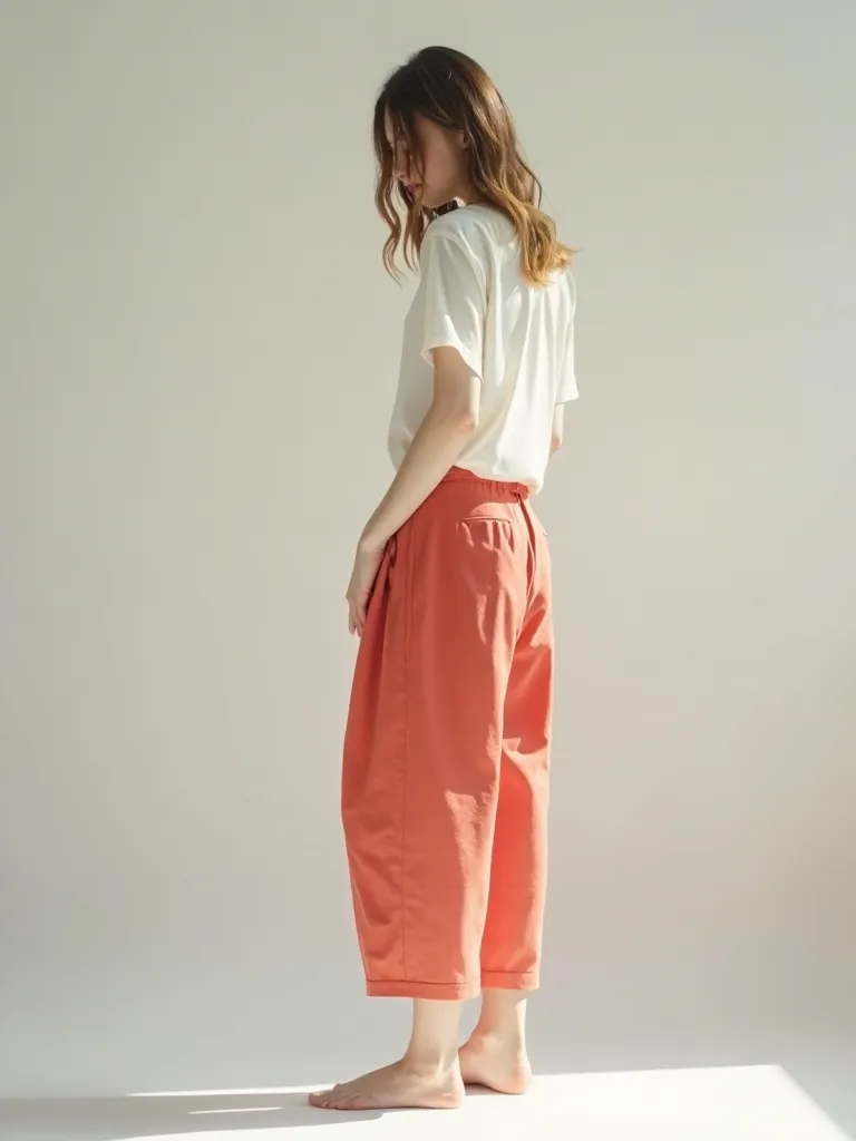 coordinate-9d987911f47b4e348adb4a428626fc02