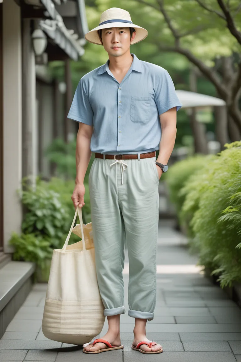 coordinate-9db5f5b91fa04bd9a2f5fe606471937f