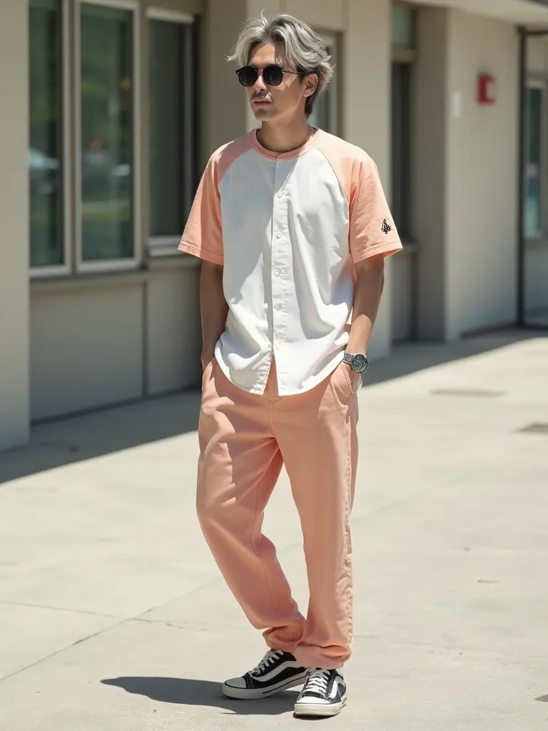 coordinate-9db77fdc51354ce6bdc01487400be8b3