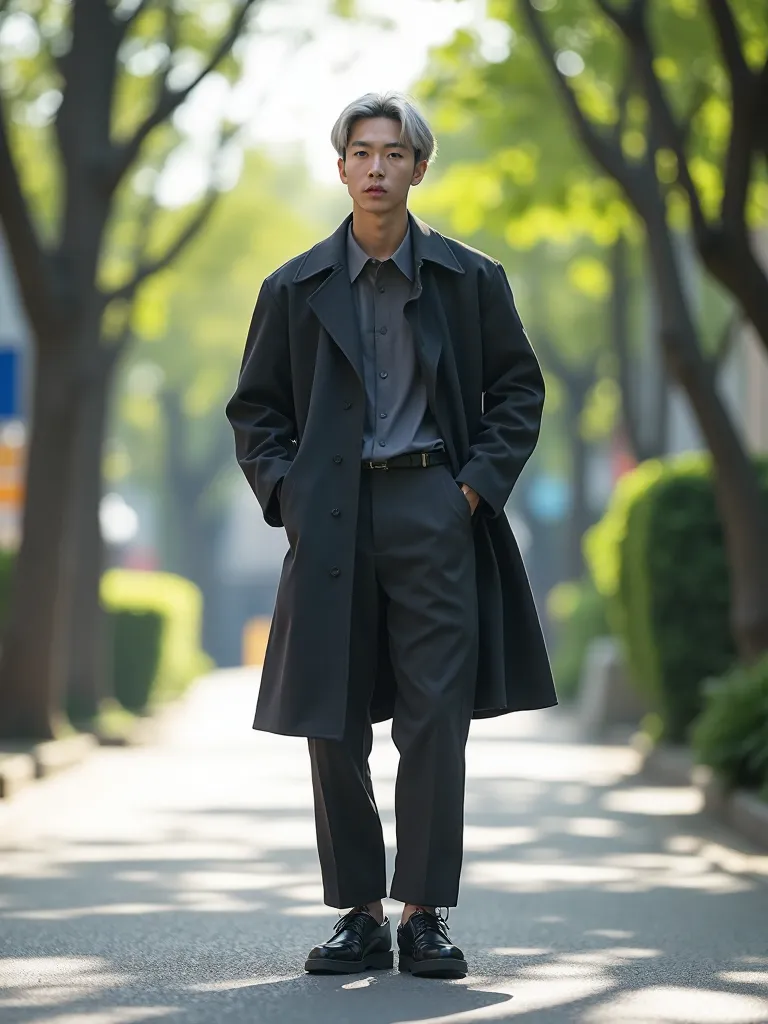 coordinate-9dc2811fd0d74f608177043ac7a01b7e