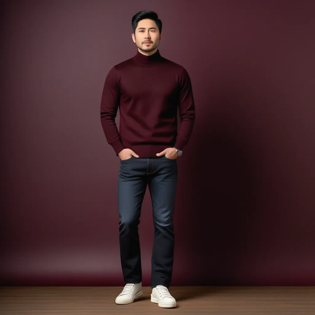 coordinate-9dc65dad61984fadb168d15c6cb23ce1