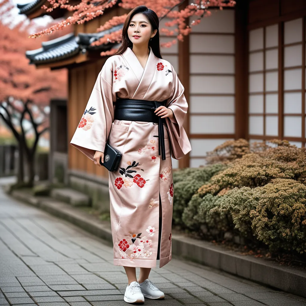 coordinate-9dce126a5e4b449faa5bd13a4dbe50f4