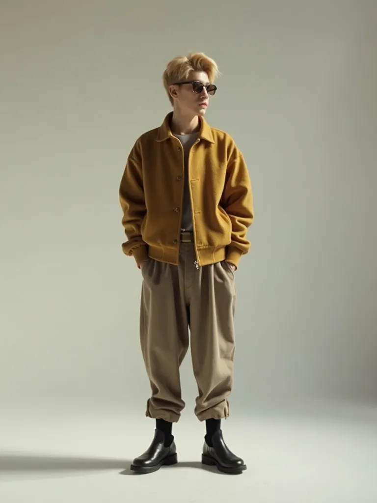 coordinate-9ddb9bc68b6b43f6bfce596c65eeef7d