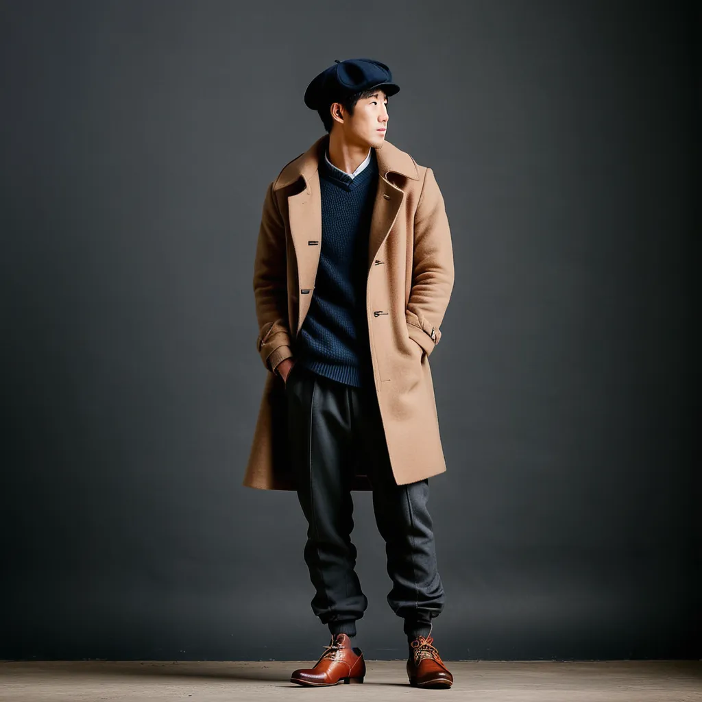 coordinate-9dddbd162cda4e139ff06986b271f21c