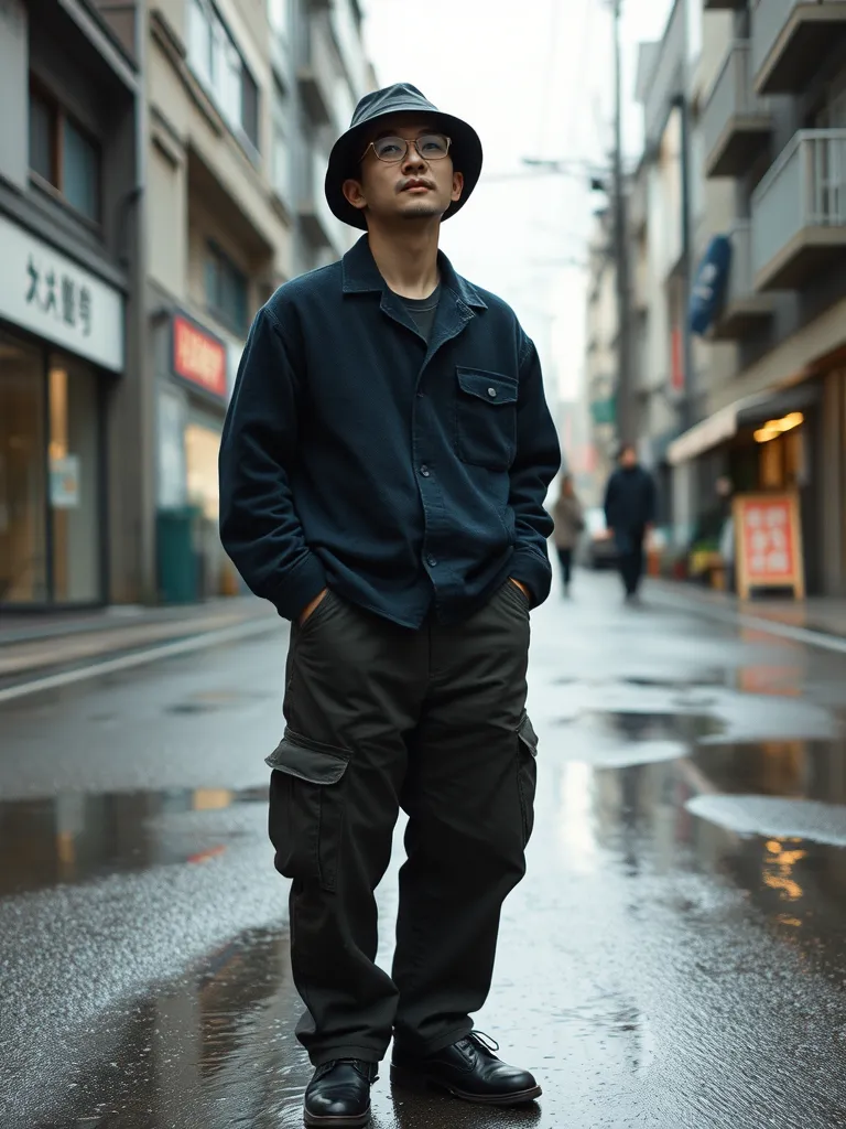 coordinate-9dde52071c994271a8c1c7bb66382951