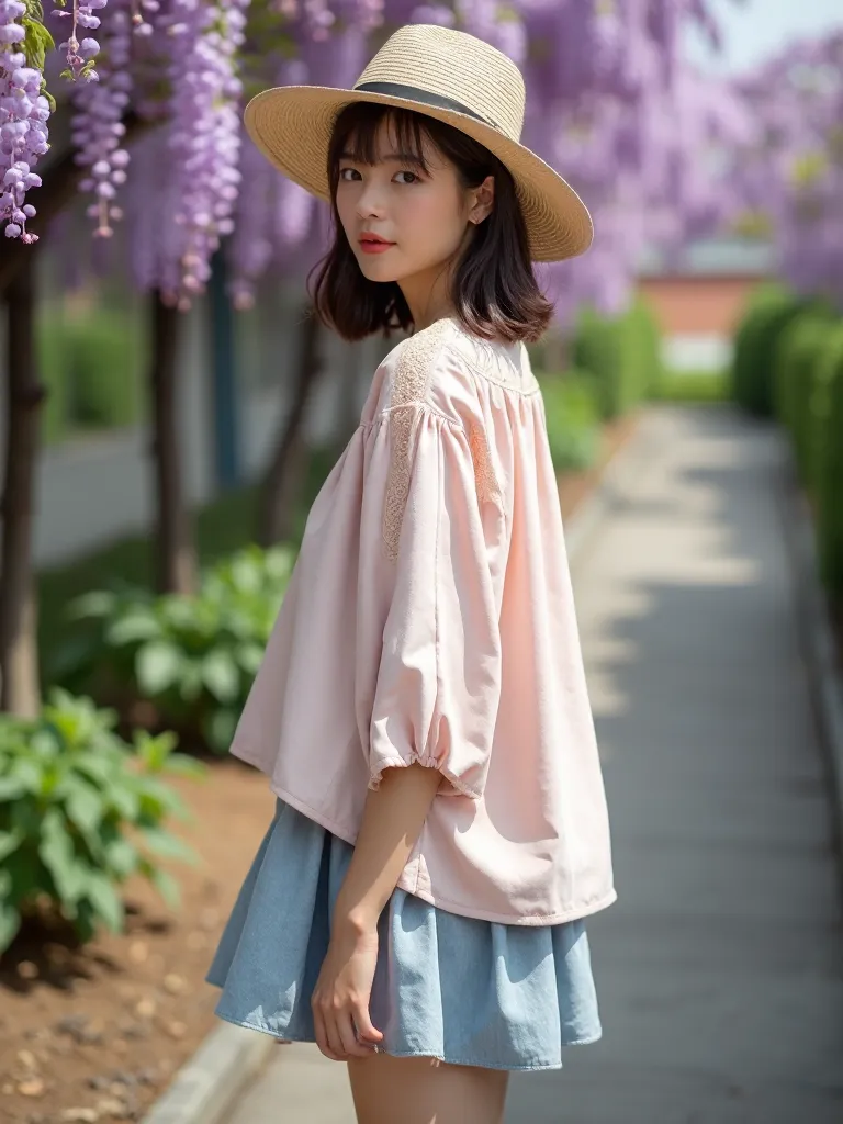 coordinate-9def8efd13624e0bb97f6f9279700f6e