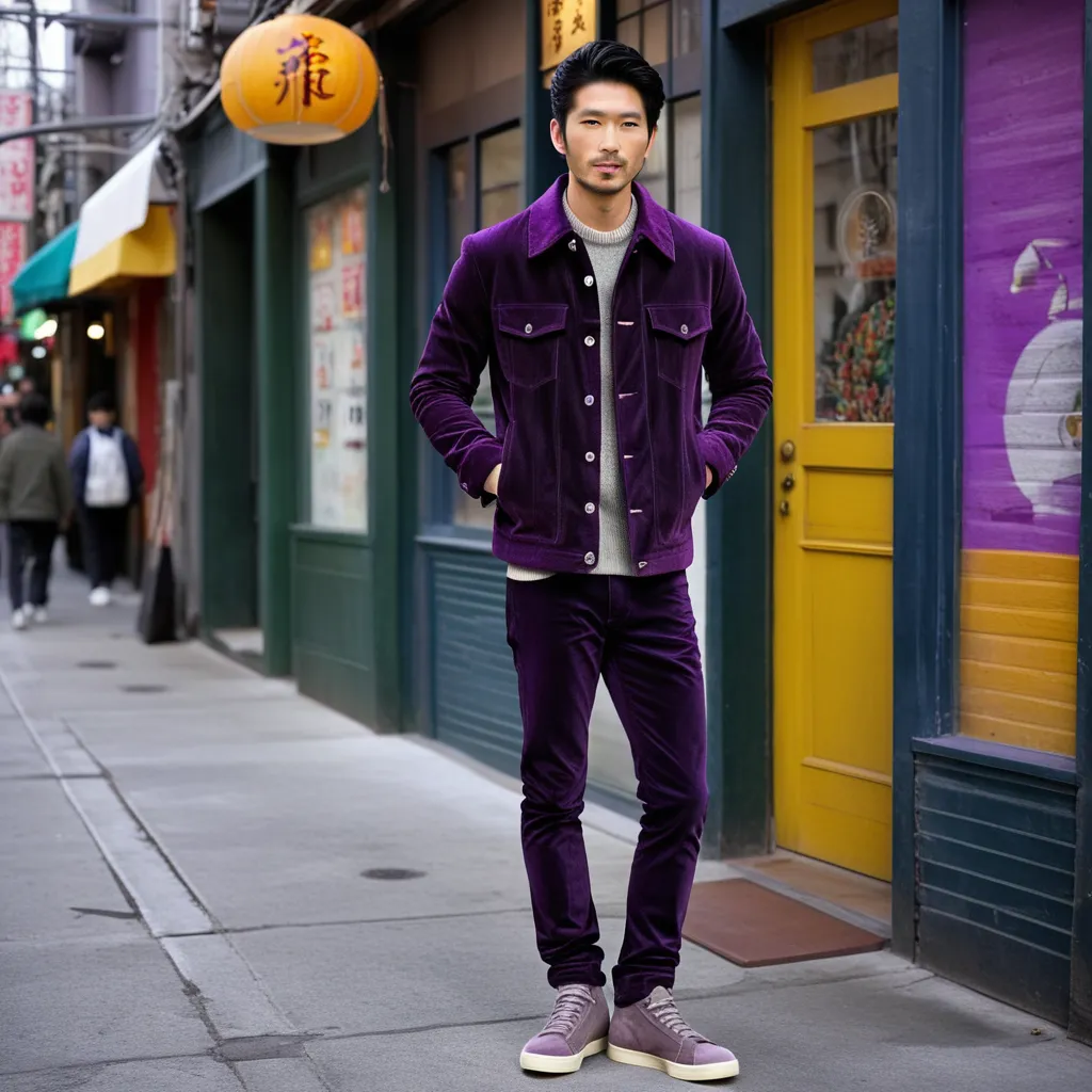 coordinate-9e196696c88e4069a1dc1319ab57a45a