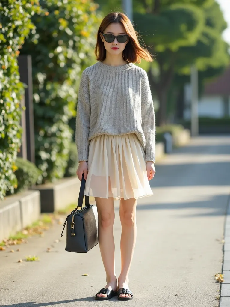 coordinate-9e1de1aa862c45ceb6d32ea2f97b3650