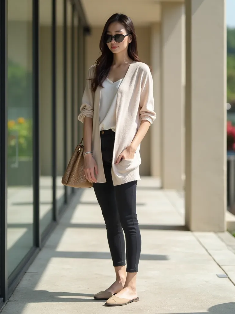 coordinate-9e288dc51e2e41c3886a9fb4ace32c6f