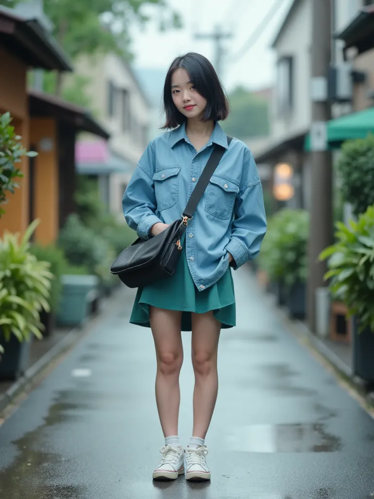 coordinate-9e29b394d87b4b0d9a06335d0cdac94a