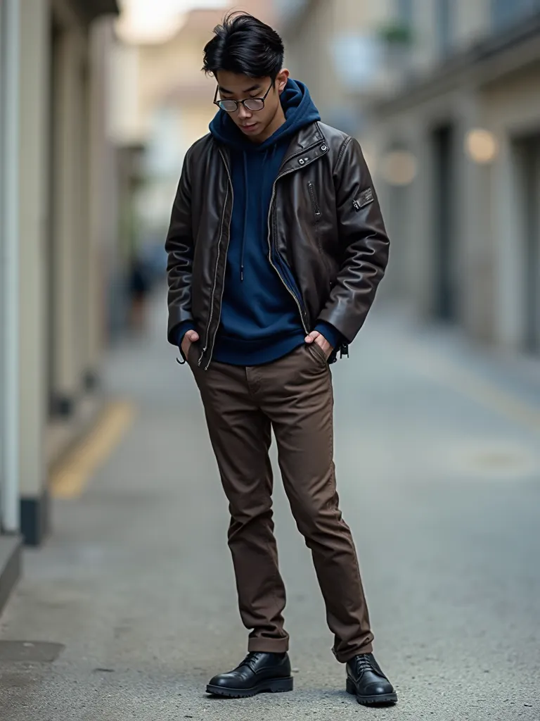 coordinate-9e33a7183f174c808e273bcd5e49a8a7