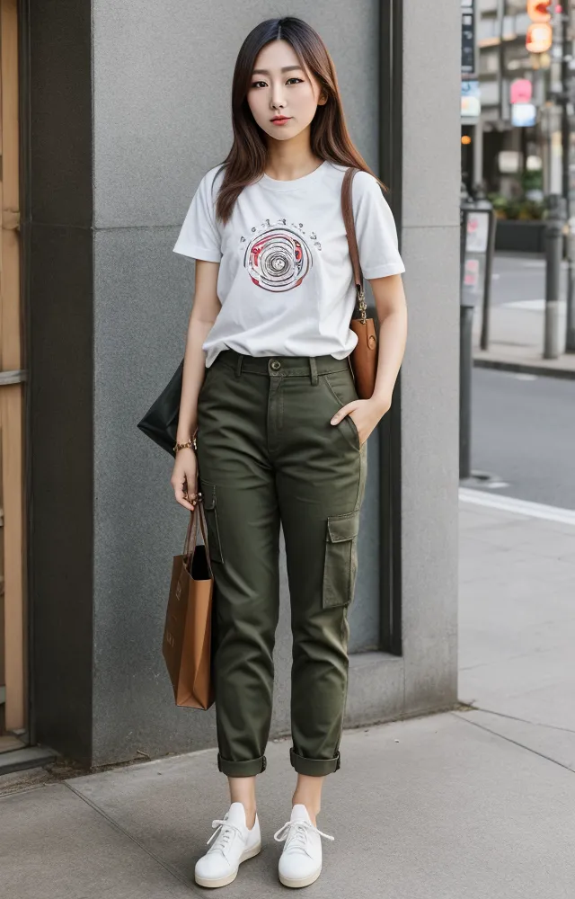 coordinate-9e385169fab1465fafeecd23385171c9