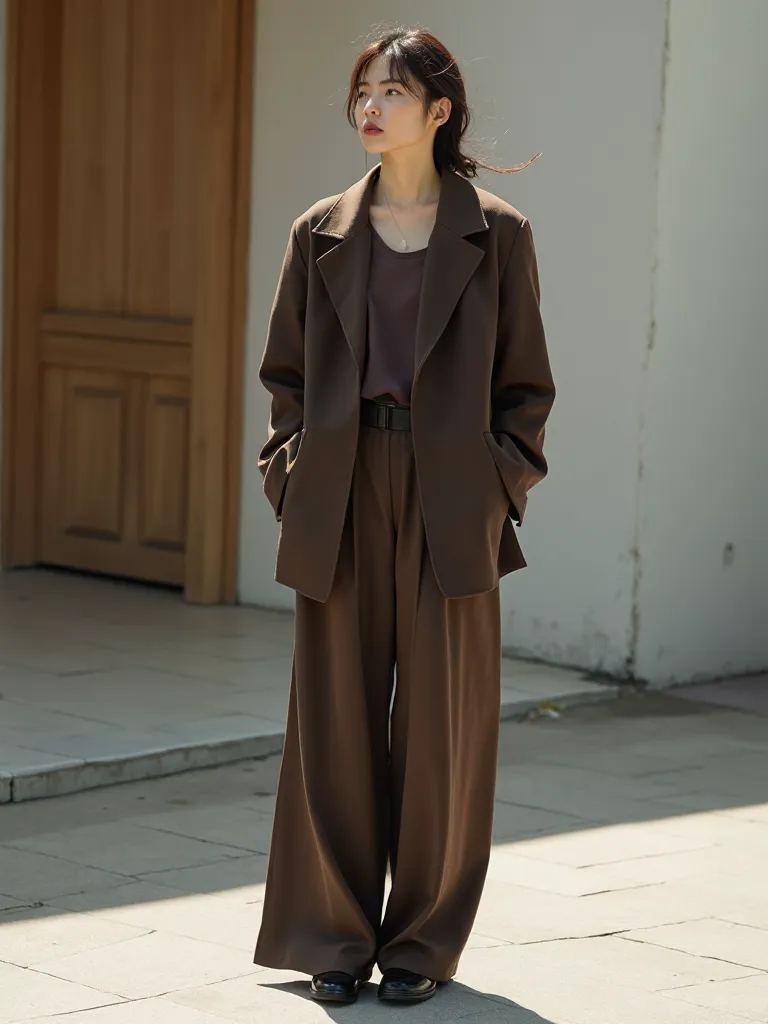 coordinate-9e3c862c5f2c46c9b1905ace6e91d9f1