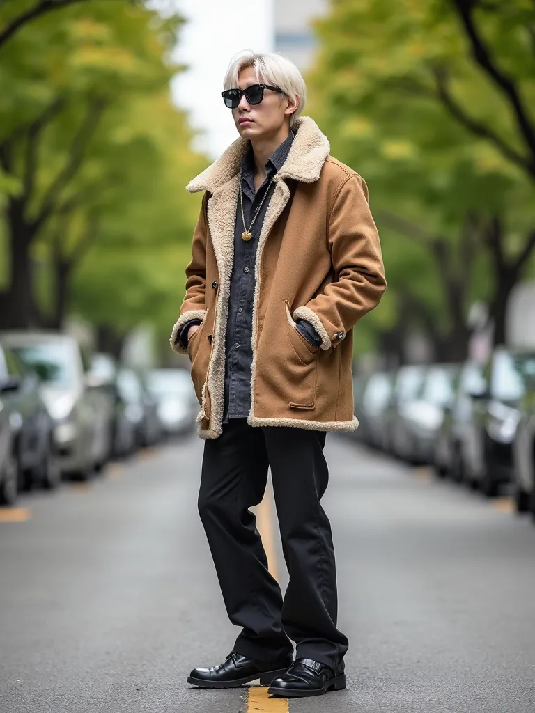 coordinate-9e5184979dab46bdb19fedc0d03226ec