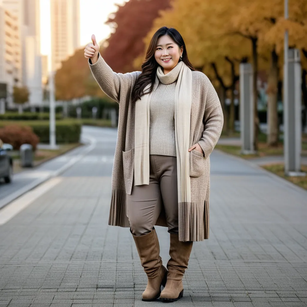 coordinate-9e604be126b74cdaaa9787aa5090652b