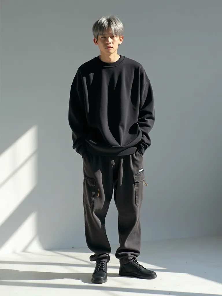 coordinate-9e62377f5d944b2194ca29791600490d