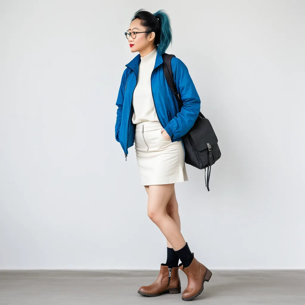 coordinate-9e6431b97a1e4e7eba0edfda103b8b45