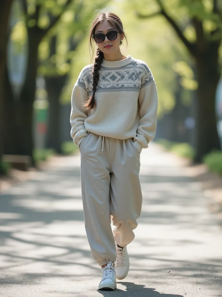 coordinate-9e6d51dcf98444519427351dc5f3729c