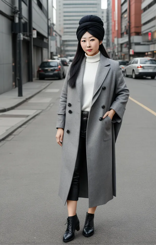 coordinate-9e7a91d293b84c86a68933a67ba5094b