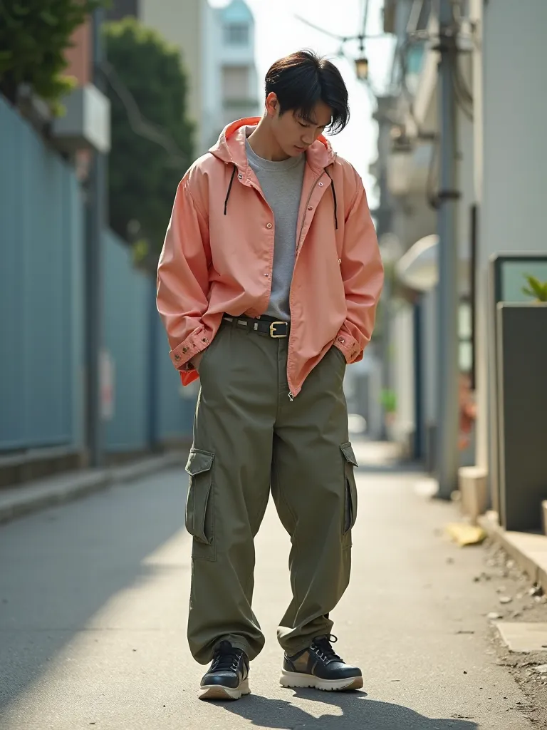 coordinate-9e89402b8c83439cb8f0574d418f951b