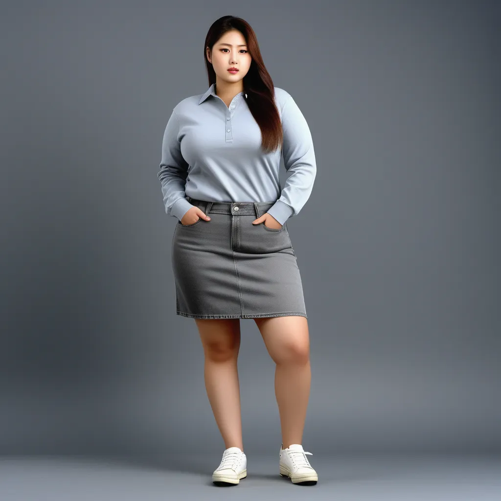 coordinate-9e90a417a0bc4614889fc187a3007cba