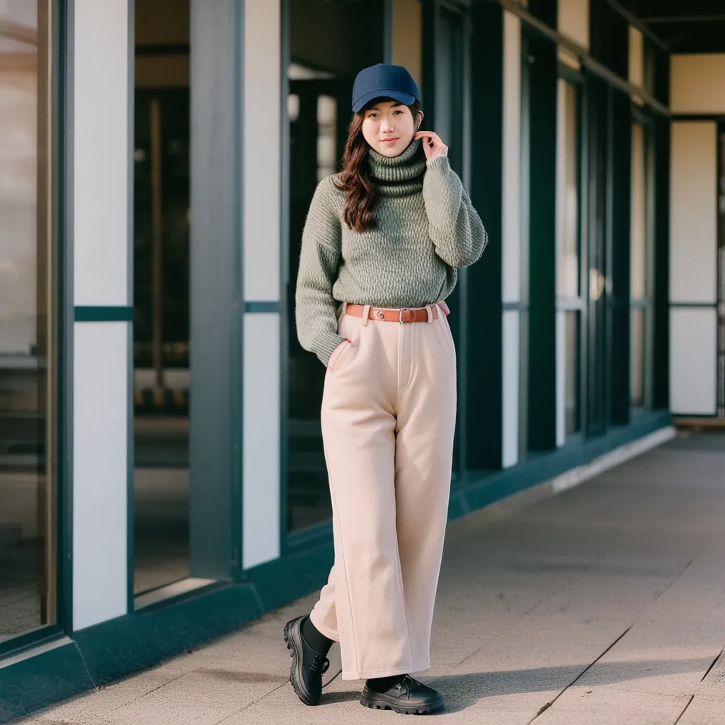 coordinate-9e9b75ce8cea47208da97fc2833cd994