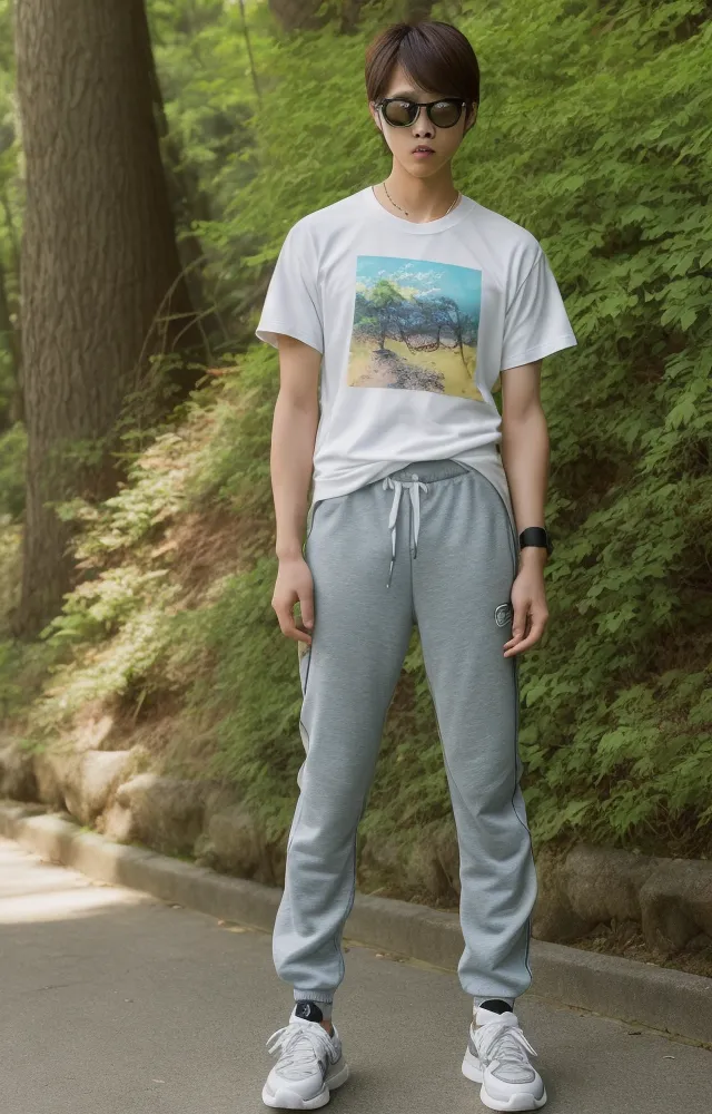 coordinate-9e9e467f48d74486bb32ce1fec74dd7c