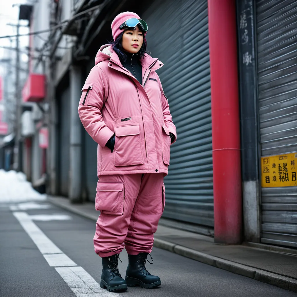 coordinate-9eb8e41230f5476eb03f41ca4a6271a7