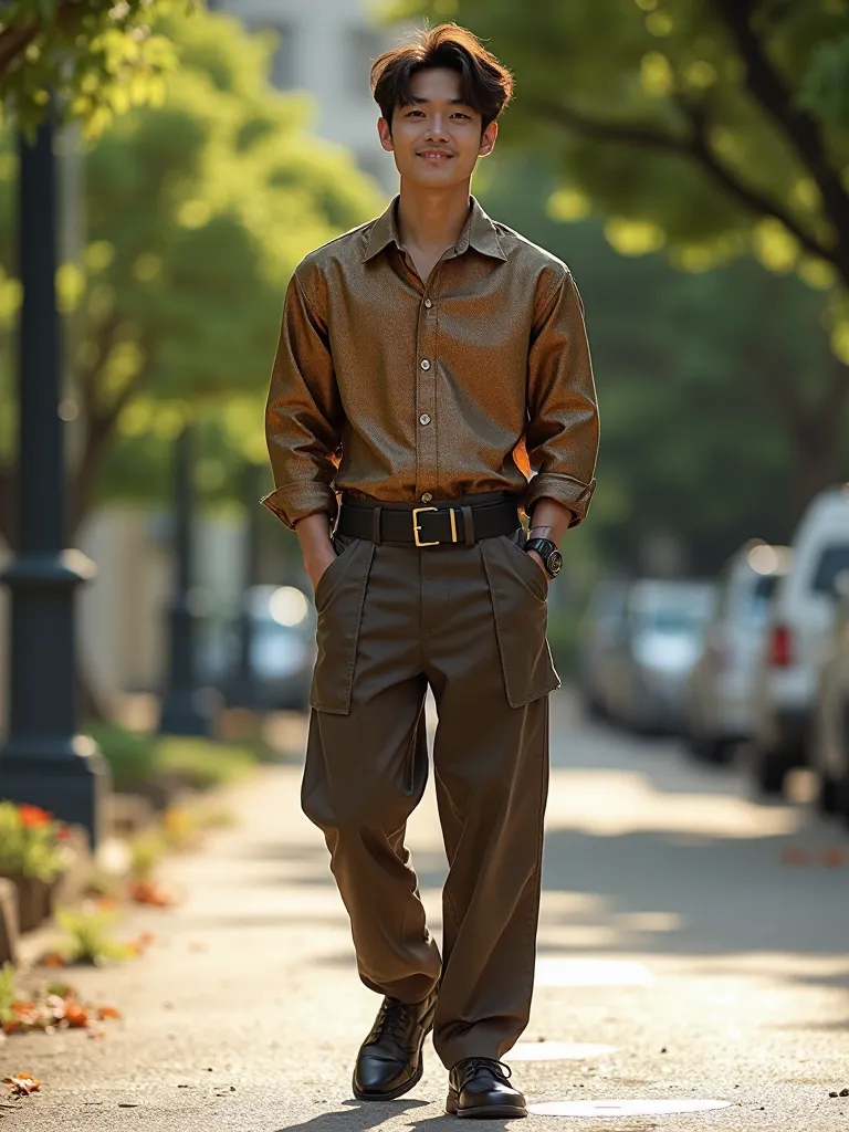 coordinate-9edb4b92e0704f4196f98757cae06d99