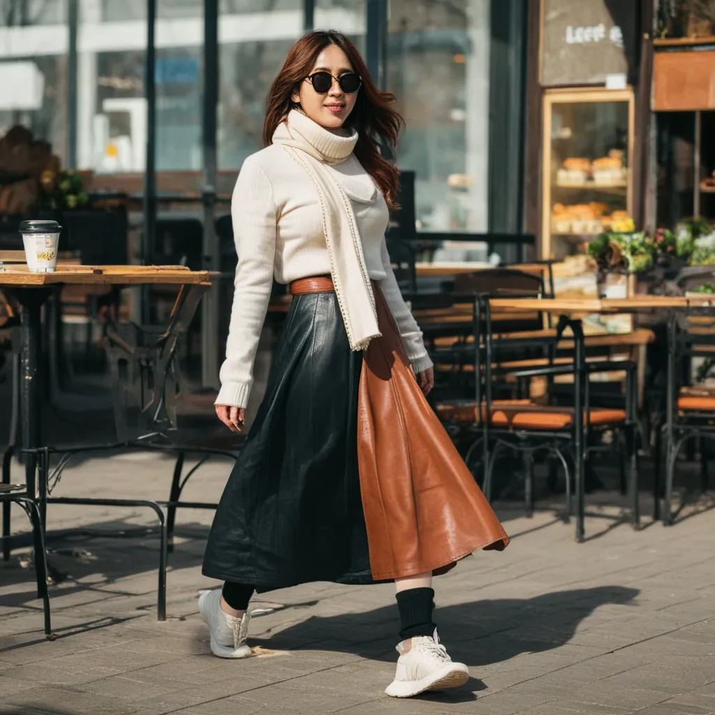 coordinate-9eeac12495994d35b53b4639cbb45967