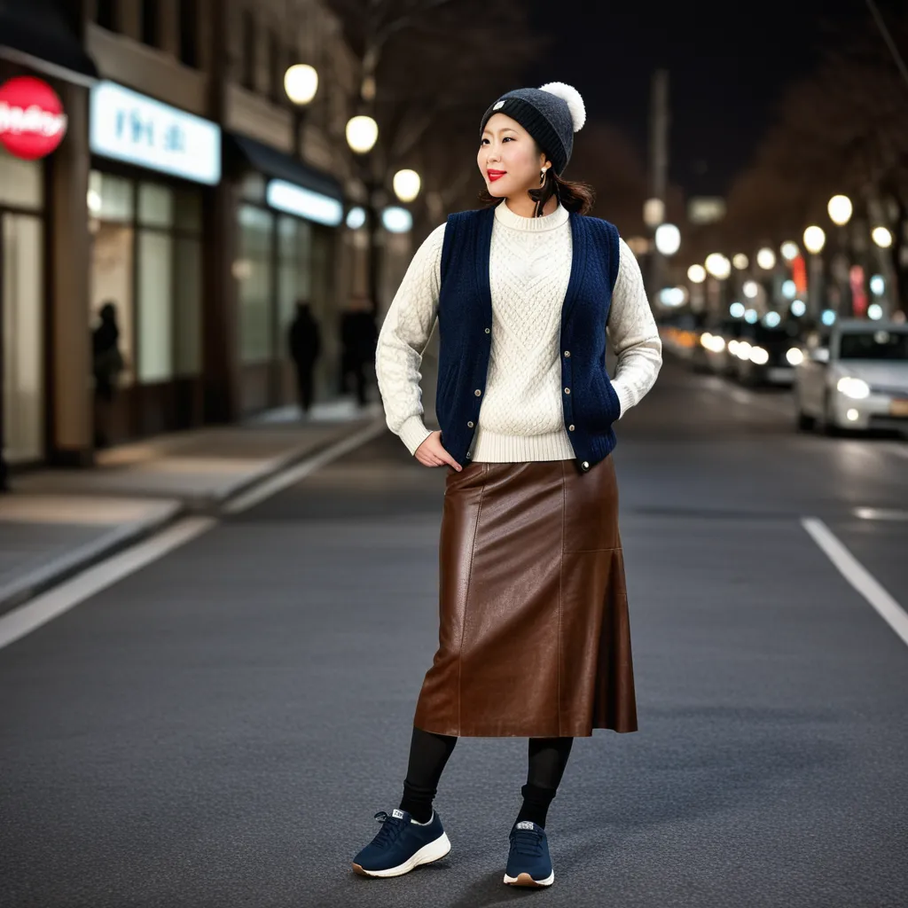 coordinate-9eee8443712a42a78521c7c21dc77281