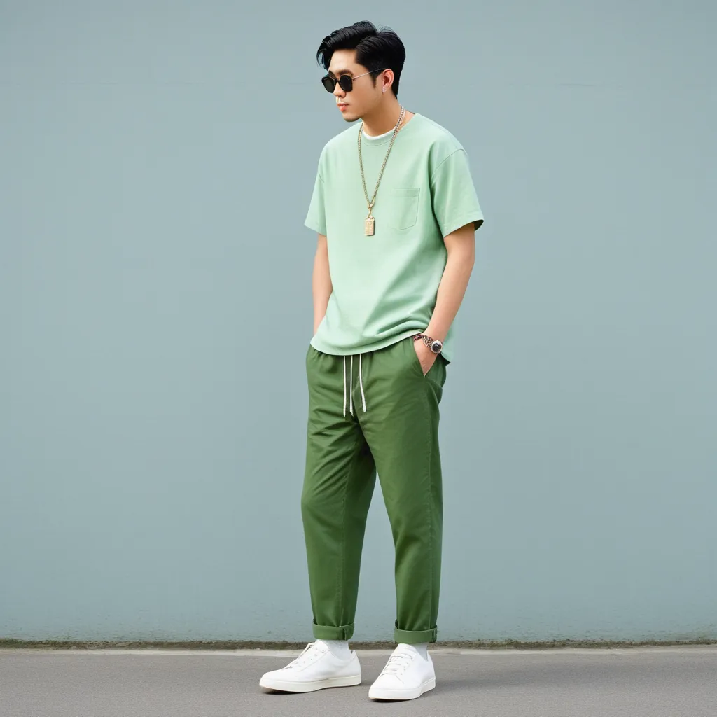 coordinate-9ef29ca2c9ed4dd09546822c8203ef20