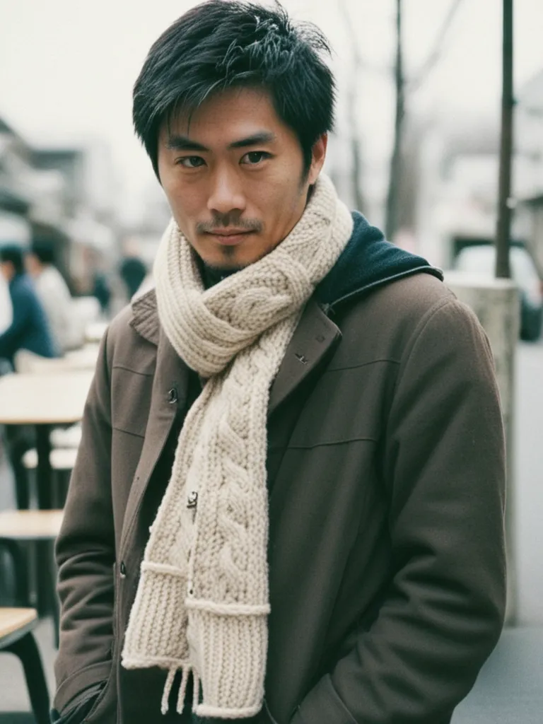 coordinate-9efe60af95ad49e98646f82828c34bfc