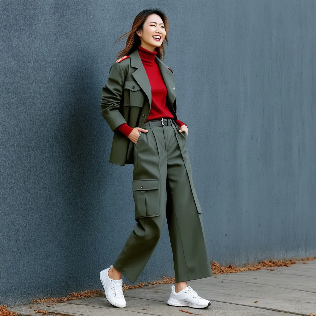 coordinate-9f03c64186bb4bbfb5ee79b81a494521