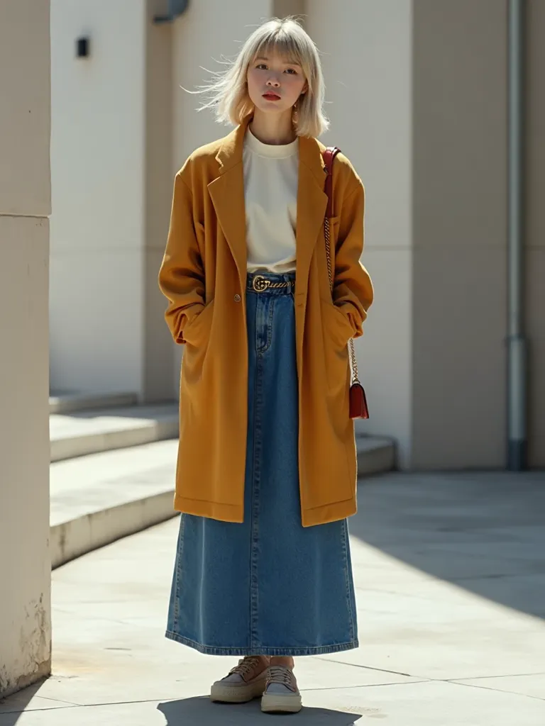 coordinate-9f09645e707e4d8897a3d9a8bfc4744e