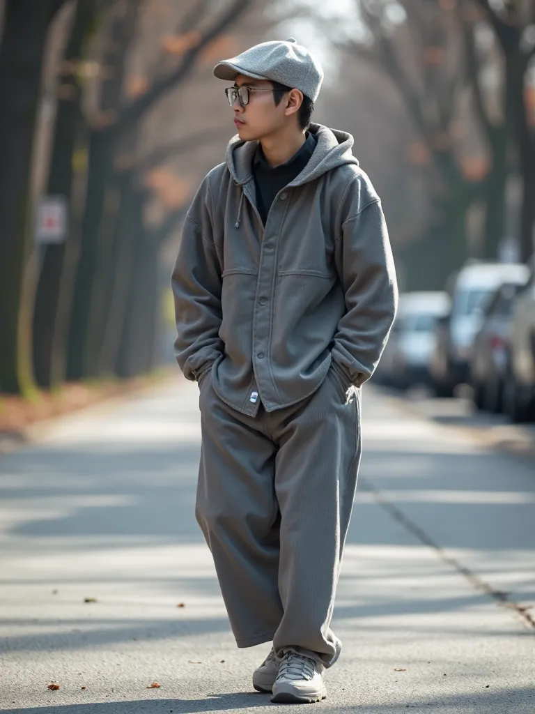 coordinate-9f0a432a276042afbeb2bceb3b6f097b