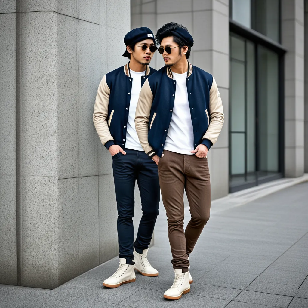 coordinate-9f0c12c23b79426fa8e787afeab5f9a3