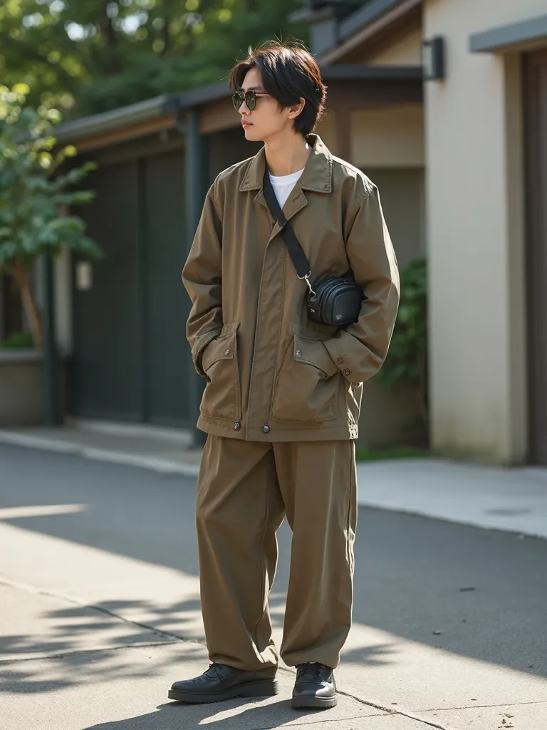 coordinate-9f1a36970798458bb8090fb8fdf13b8c