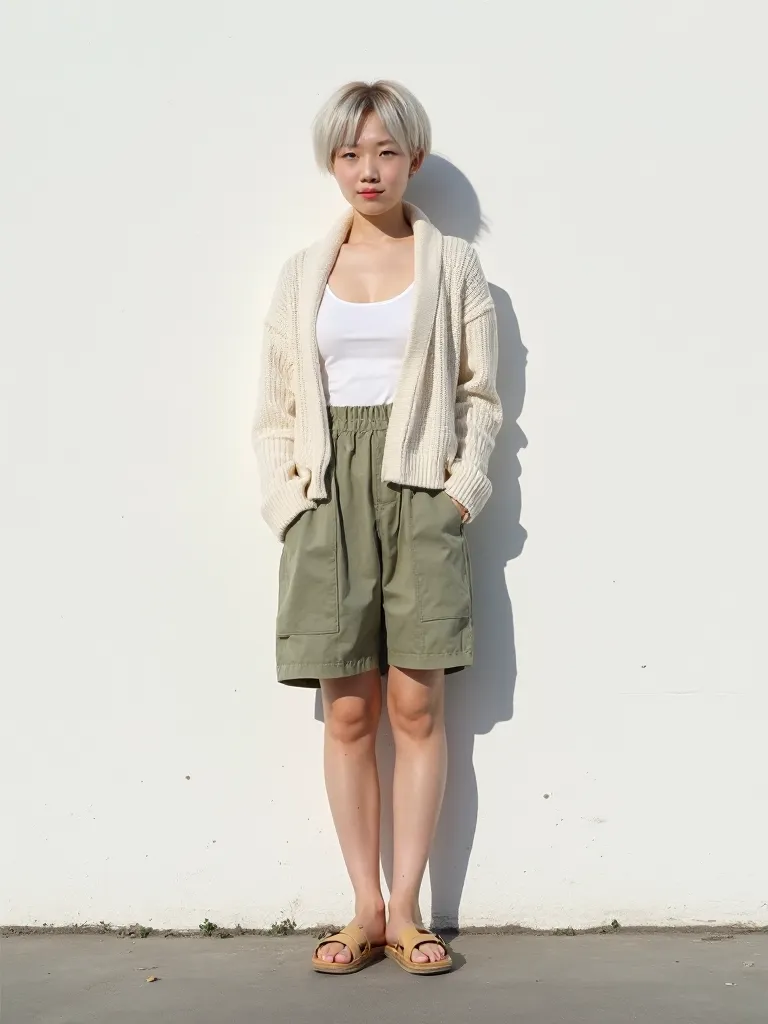 coordinate-9f32f09040f147f781ccab7cb231f39c