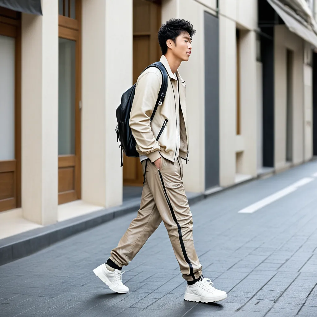 coordinate-9f373184fe8647528c7340e1d69d28cf